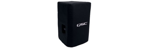 QSC E12-CVR